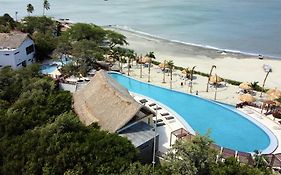 Samaria Club Playa